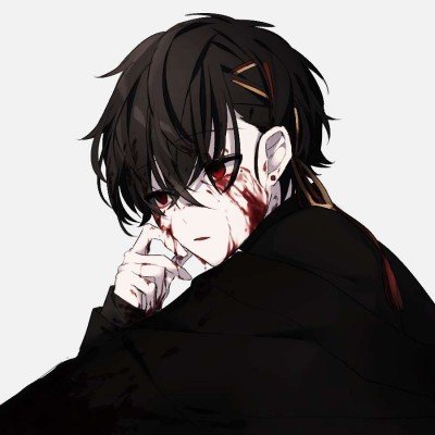 卧虎藏龙