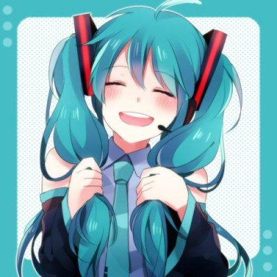 十年老歌因一段魔性舞蹈再度爆火