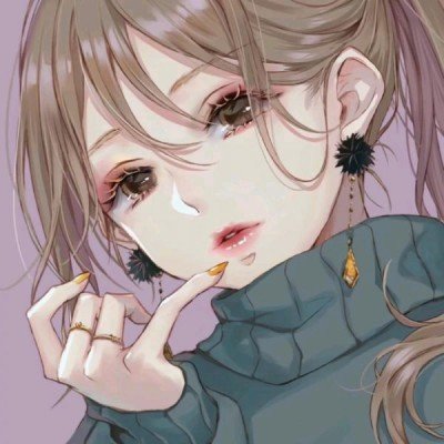 央视揭鹿茸骗局：谐音设局 强买强卖