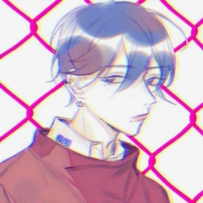 中方代表：日本“颠倒黑白”