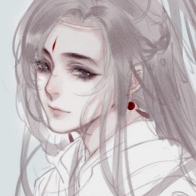 徐良演唱会散场好像高中生下晚自习