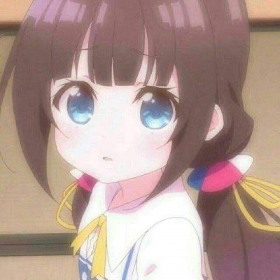 遭外机雷达照射歼10C飞行员以牙还牙